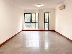 The Vision (D5), Condominium #612336061